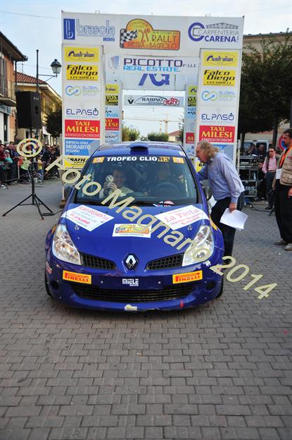 DSC_4973.JPG